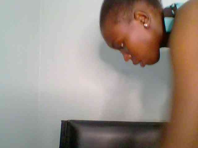 chocolate-brownie webcam