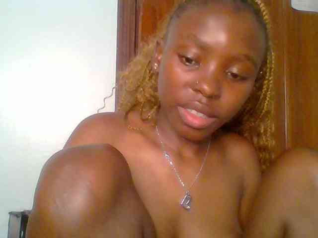 chocolate-brownie chocolate-brownie