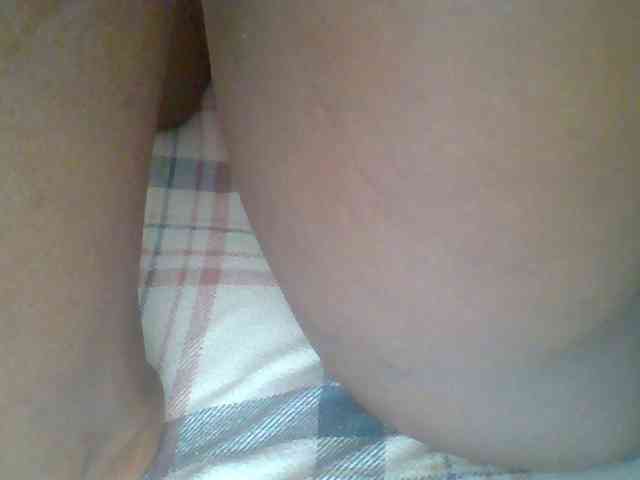 chocolate-brownie webcam