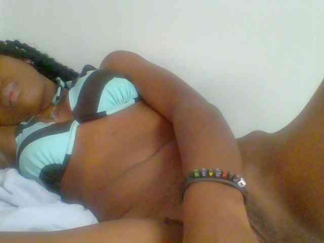 chocolate-brownie webcam