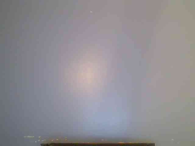 chocolate-brownie webcam