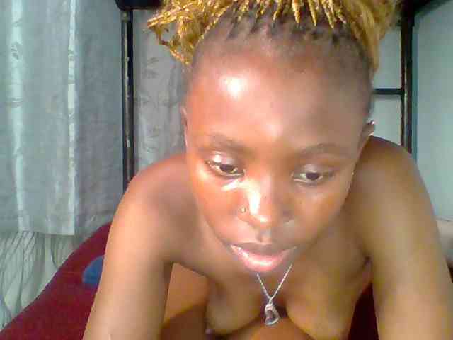 chocolate-brownie chocolate-brownie