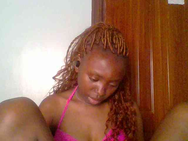 chocolate-brownie chocolate-brownie