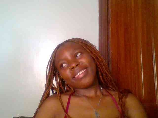 chocolate-brownie chocolate-brownie