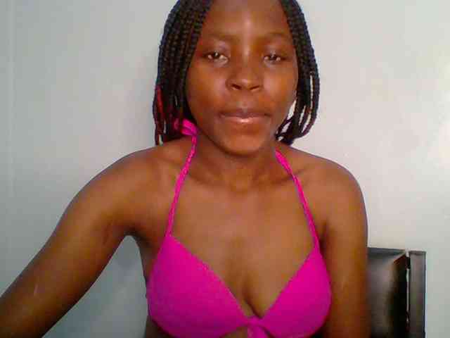 chocolate-brownie webcam