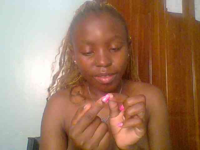 chocolate-brownie chocolate-brownie