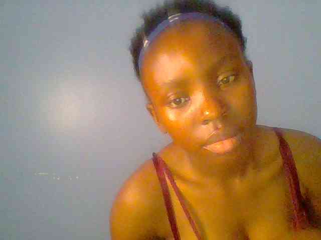 chocolate-brownie webcam