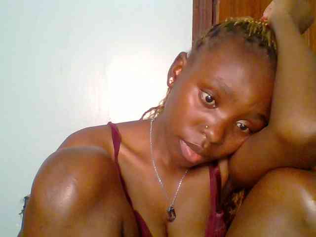 chocolate-brownie chocolate-brownie