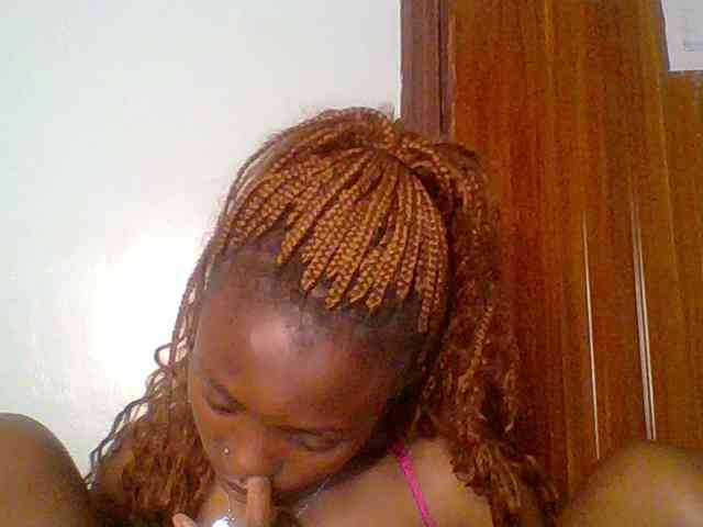 chocolate-brownie chocolate-brownie