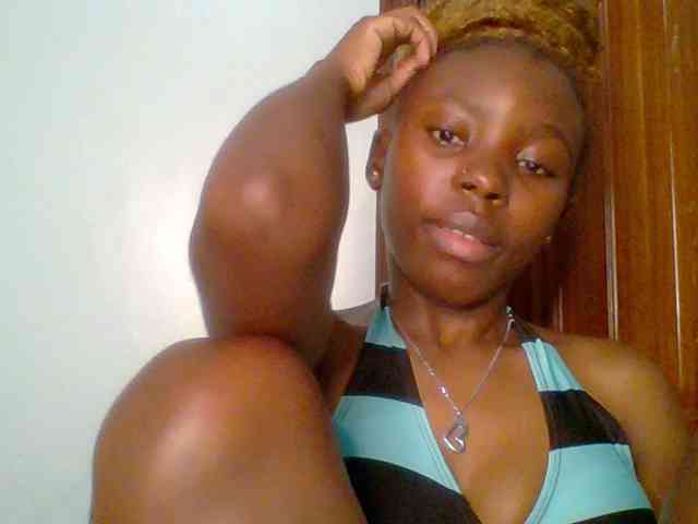 chocolate-brownie chocolate-brownie