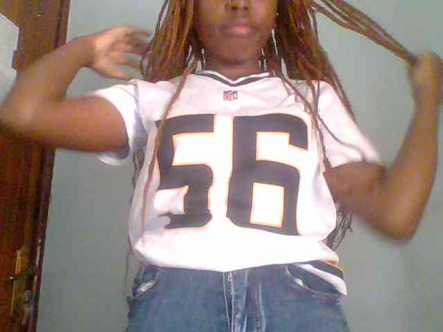 chocolate-brownie webcam