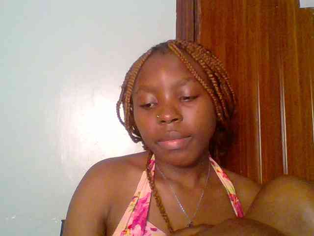 chocolate-brownie chocolate-brownie