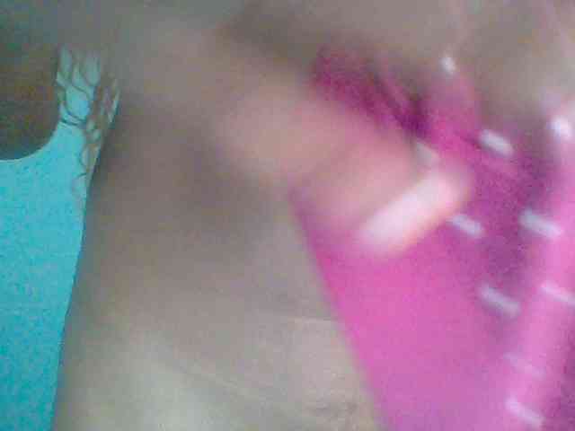 chocolate-brownie chocolate-brownie