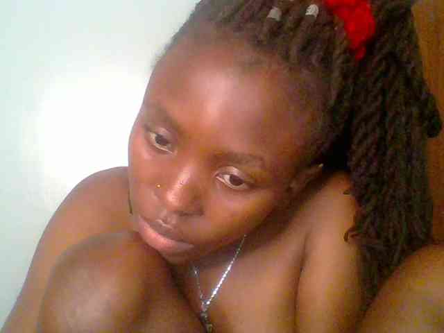 chocolate-brownie webcam