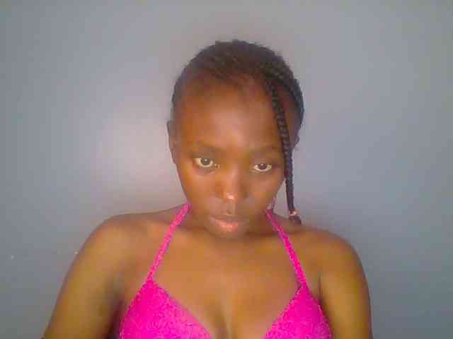 chocolate-brownie chocolate-brownie