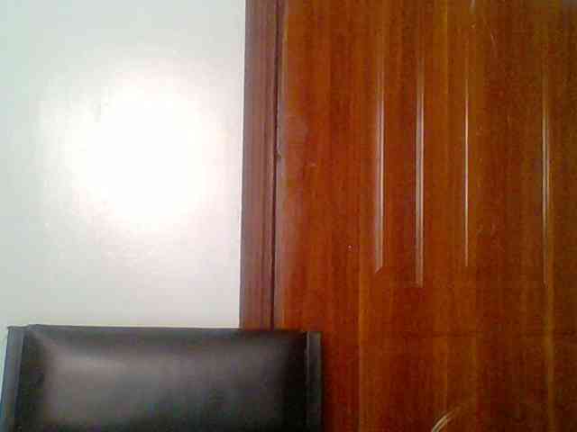 chocolate-brownie webcam