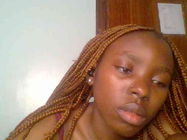 chocolate-brownie chocolate-brownie