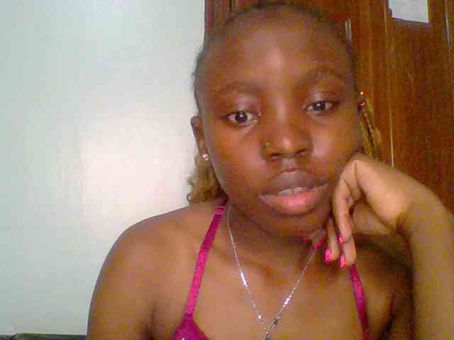 chocolate-brownie chocolate-brownie