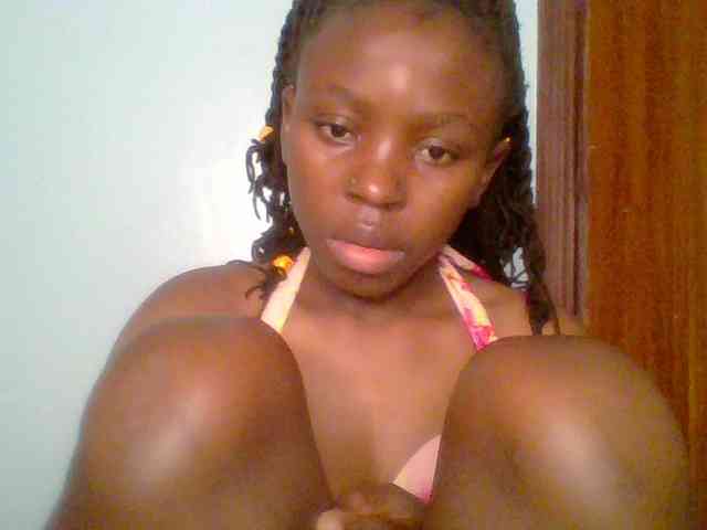 chocolate-brownie chocolate-brownie