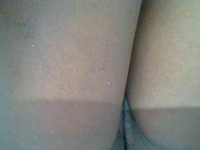 chocolate-brownie webcam