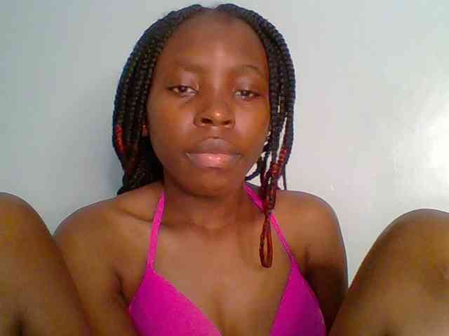 chocolate-brownie webcam