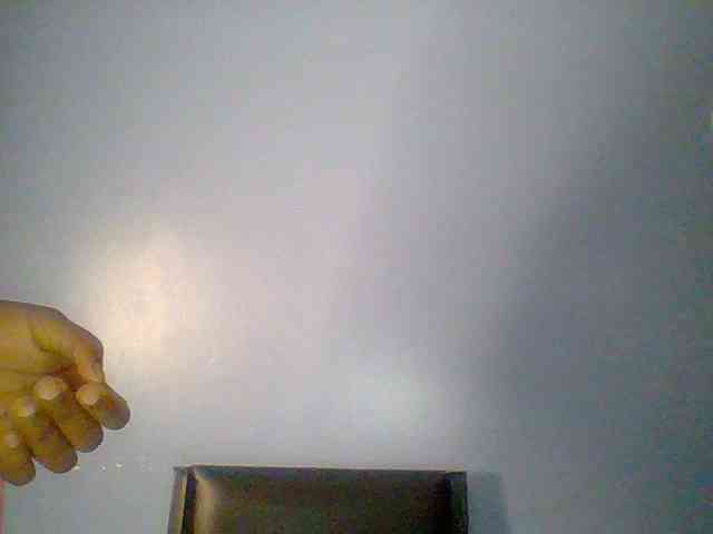 chocolate-brownie webcam