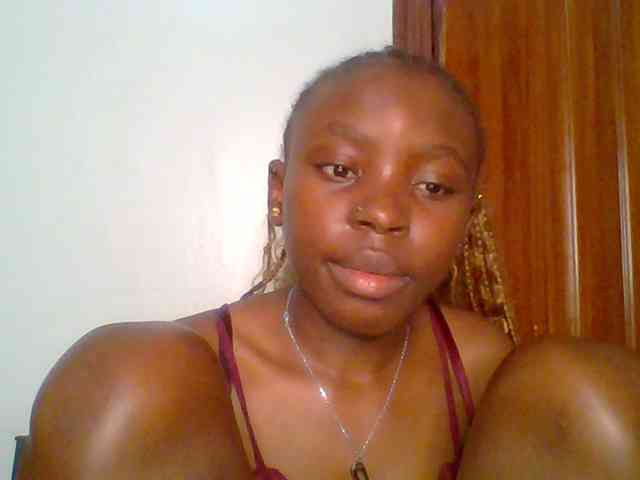 chocolate-brownie chocolate-brownie