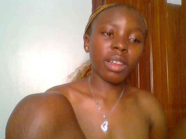 chocolate-brownie chocolate-brownie