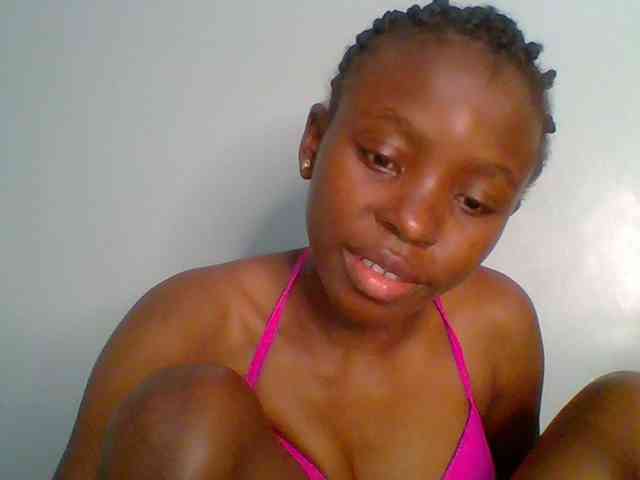 chocolate-brownie webcam