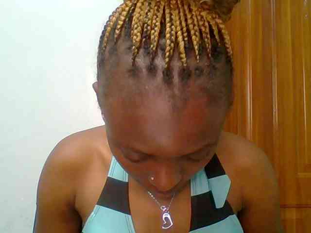 chocolate-brownie chocolate-brownie