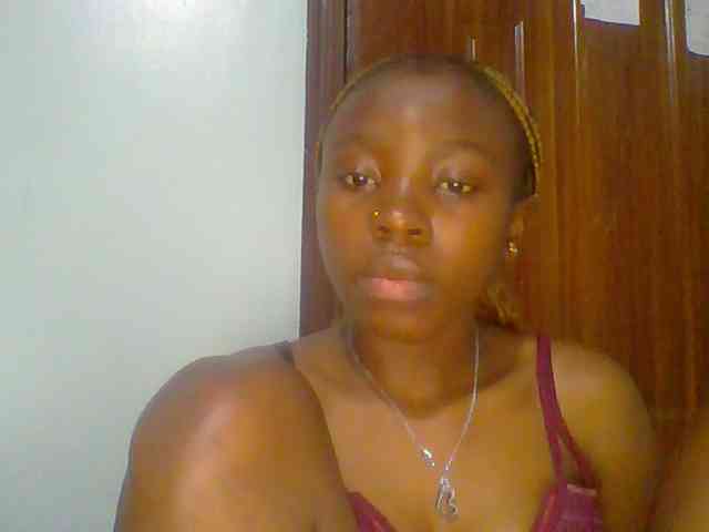 chocolate-brownie chocolate-brownie