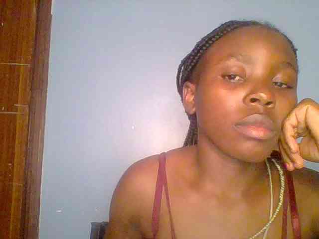 chocolate-brownie Live Webcam on BongaCams chocolate-brownie Live Webcam on BongaCams
