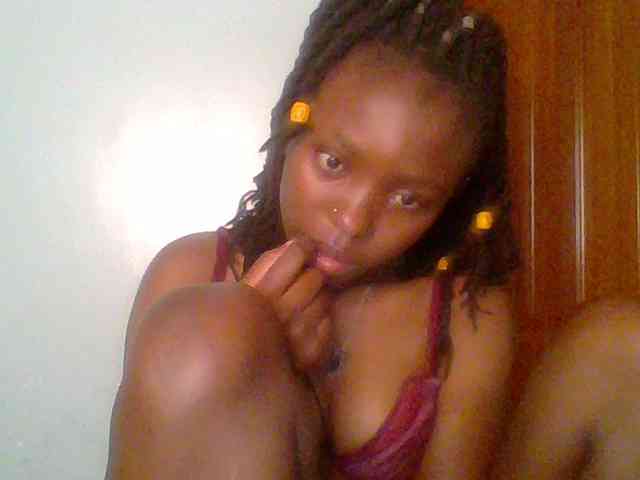 chocolate-brownie webcam