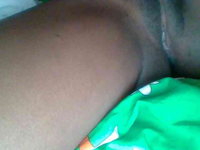 chocolate-brownie webcam