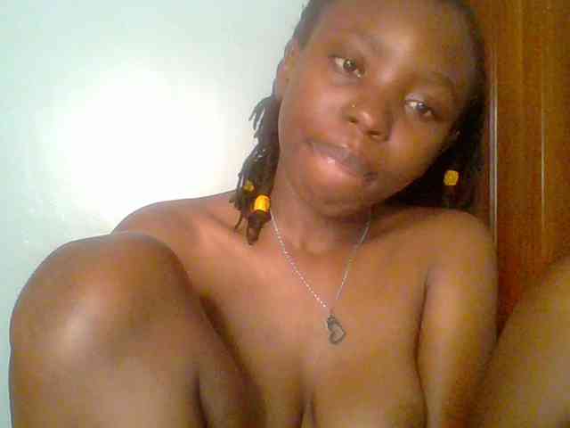 chocolate-brownie webcam