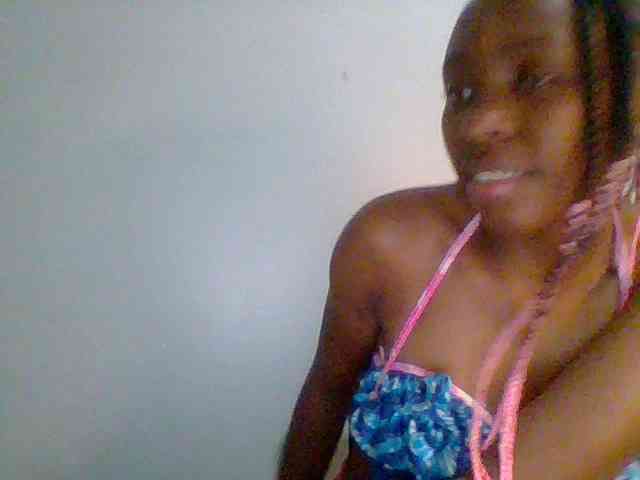 chocolate-brownie webcam