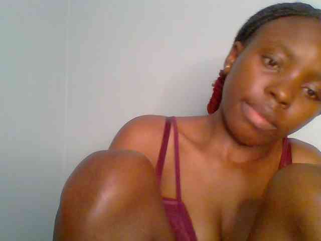 chocolate-brownie webcam