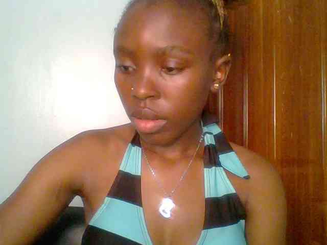 chocolate-brownie chocolate-brownie