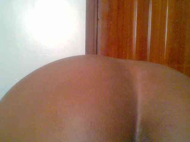 chocolate-brownie webcam