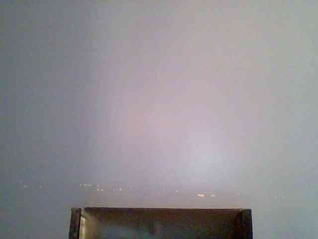 chocolate-brownie webcam