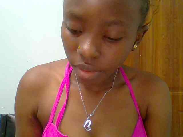 chocolate-brownie chocolate-brownie