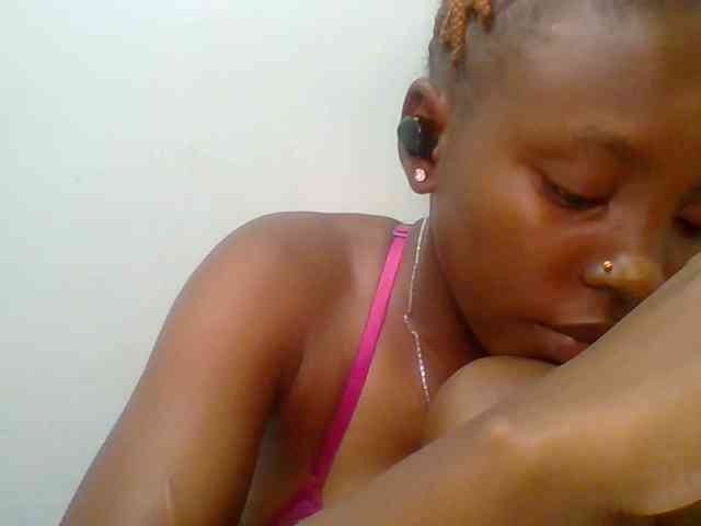 chocolate-brownie chocolate-brownie