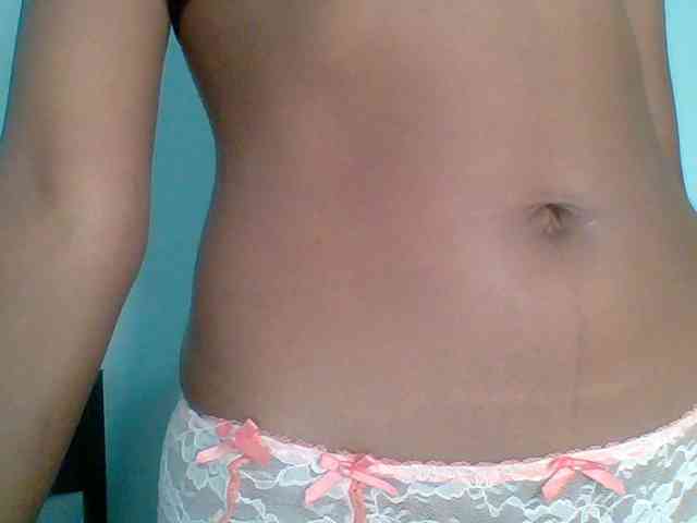 chocolate-brownie webcam