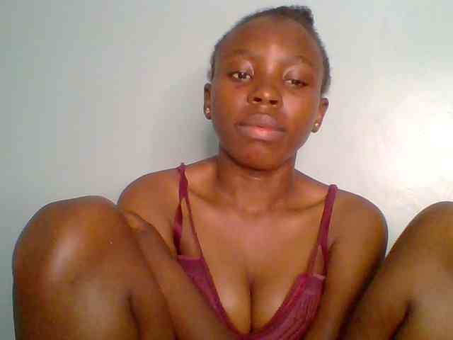 chocolate-brownie webcam