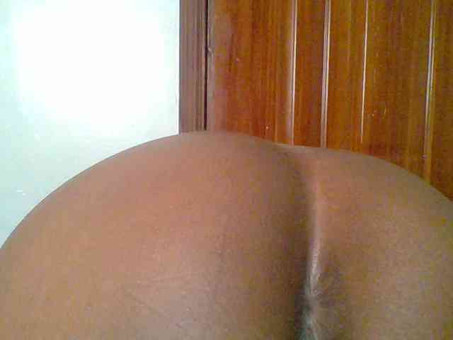 chocolate-brownie webcam