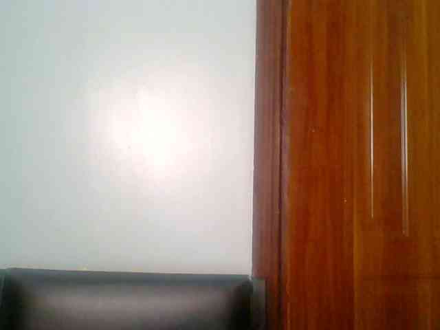 chocolate-brownie chocolate-brownie