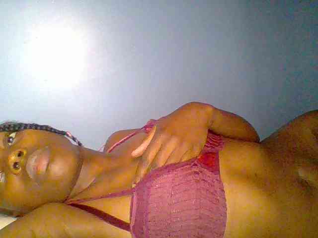 chocolate-brownie webcam