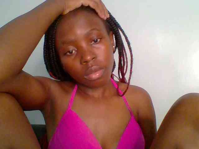 chocolate-brownie webcam