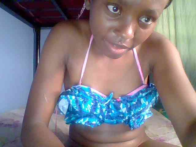 chocolate-brownie webcam