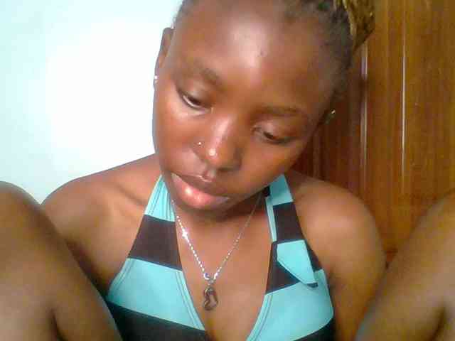 chocolate-brownie chocolate-brownie